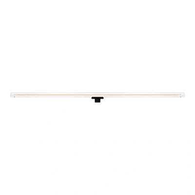 Imagen de Segula Bombilla LED S14d 8W 2.700K transparente 100cm