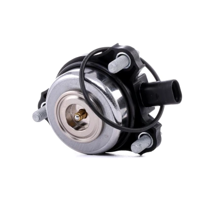 Imagen de FEBI BILSTEIN 170184 Magneto central, ajuste árbol de levas MERCEDES BENZ: Clase C Berlina, CLS Coupé, SLK