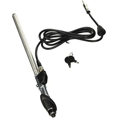 Imagen de BERU A202 Antenas CITROËN: CX 2, TOYOTA: 4Runner