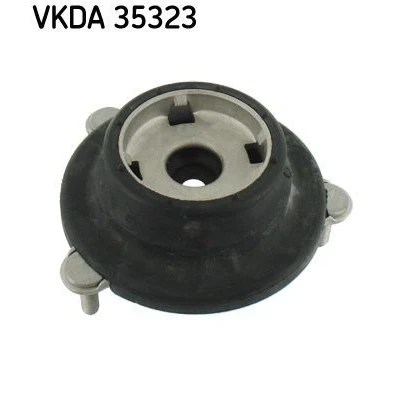 Imagen de SKF VKDA 35323 Copela de amortiguador PEUGEOT: 407 Berlina, SW