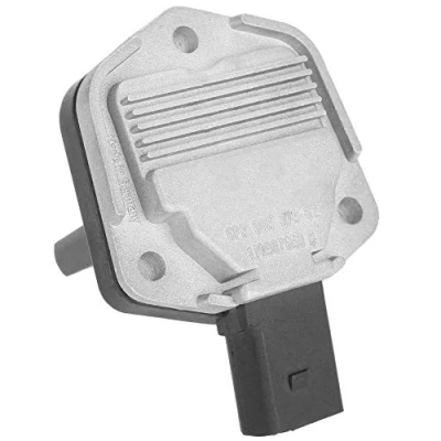 Imagen de Sensor de nivel aceite del motor, motor reemplazo para A6 S6 S8 TT Phaeton 1J0907660B