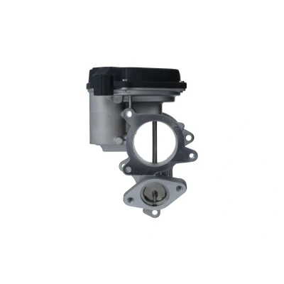 Imagen de VALEO 703264 válvula EGR eléctrico sin radiator EGR, con juntas AUDI: A4 B7 Sedán, A6 C6 Avant
