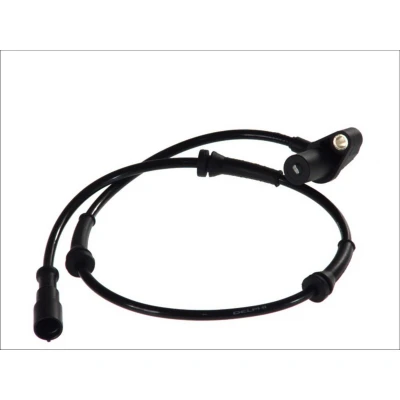 Imagen de DELPHI SS20100 sensor de ABS pasivo 760 VOLKSWAGEN: TRANSPORTER 4, 4 Bus