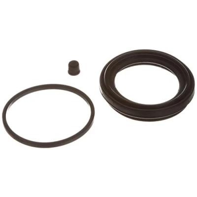 Imagen de AUTOFREN SEINSA D4349 Kit de Reparación Frenos Eje delantero 60 MERCEDES BENZ: Vito Bus, Clase V, Sprinter 2 T Furgón