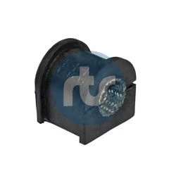 Imagen de RTS 035 00150 Silentblock Barra Estabilizadora eje trasero ambos lados Soporte de caucho 16 FORD: MONDEO 2