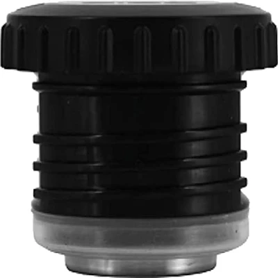 Imagen de SIGG Gemstone IBT Screw Top tapón para botella térmica (0.5 y 0.75 L), pieza de recambio el termo acero inoxidable SIGG, hermético