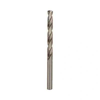 Imagen de Brocas para metal BOSCH 2 608 595 072