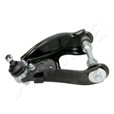 Imagen de ASHIKA 72 09 906L Barra oscilante, suspensión de ruedas Delante, izquierda, arriba Brazo oscilante transversal ISUZU: D Max 1 Pickup