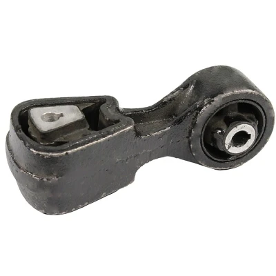 Imagen de METZGER 8053918 Soporte de motor derecha, arriba Rodamiento caucho metal PEUGEOT: 407 Berlina, 406 508 I CITROËN: Jumpy II Furgón