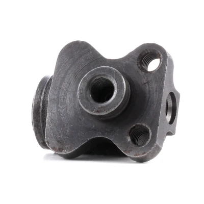 Imagen de TRW BWH190 Bombin de Freno 22,2 TRABANT: P 601 Universal