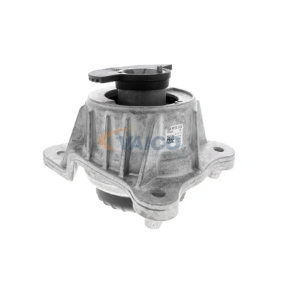 Imagen de VAICO V30 3092 Soporte de motor Q+, calidad primer equipo Delante, izquierda hidráulico MERCEDES BENZ: Vito Tourer, Clase V