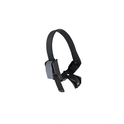 Imagen de Piezas de recambio THULE THU 52591
