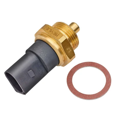 Imagen de Sensor, temperatura del refrigerante MEYLE 114 821 0011