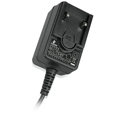 Imagen de TC Helicon POWERPLUG 12 Fuente de alimentación universal para productos