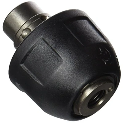Imagen de Milwaukee Bucha fixtec sds plus para kh24xe