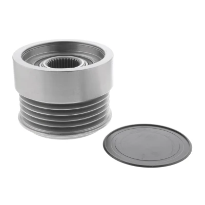 Imagen de Rueda libre alternador VEMO V40 23 0003