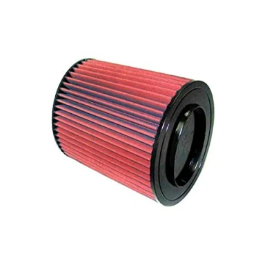 Imagen de K&amp;N E 9282 Filtro de Aire Coche