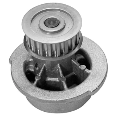 Imagen de LTD 90325660 Bomba de agua OPEL: Corsa B Hatchback, Astra G CC, A CC