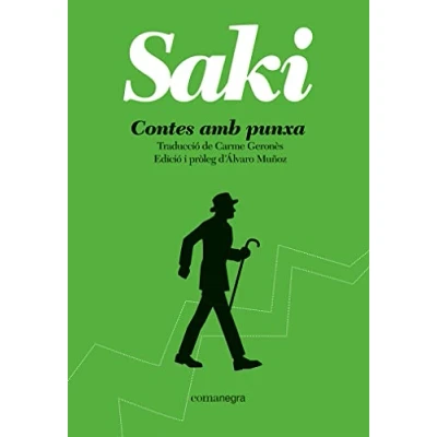 Imagen de Contes amb punxa: 10 (Portàtils)