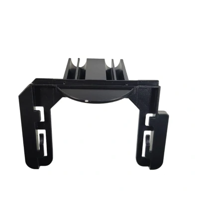 Imagen de Soporte para saco de polvo One