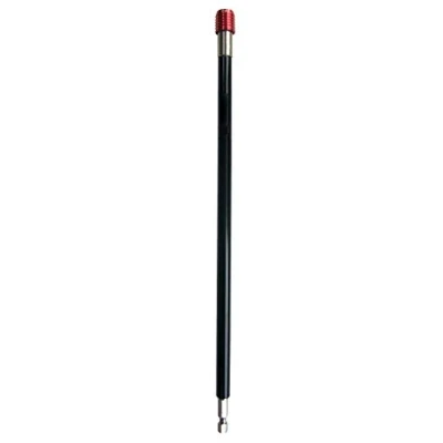 Imagen de CON:P B23063 Soporte de Bit con magneto (300 mm)