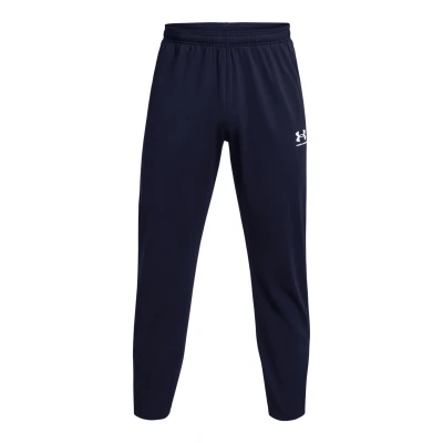 Imagen de Under Armour M&#039;S CH Pantalones deportivos, Hombre, Talla: Medium, Midnight navy