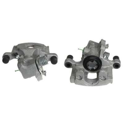 Imagen de BUDWEG CALIPER 344713 Pinza de freno HONDA: CIVIC 8
