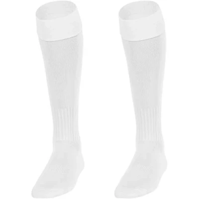 Imagen de Jako Uni 2.0 Socks Calcetines Unisex, Hombre, Multicolor, 5