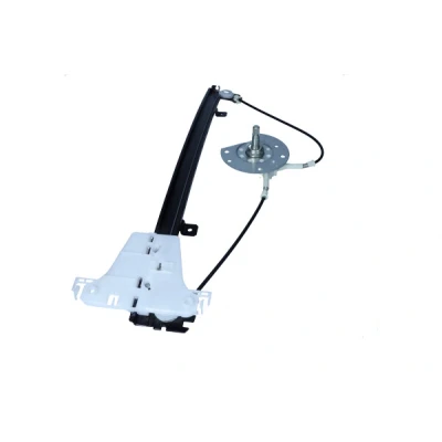 Imagen de Maxgear Elevalunas Delante, izquierda manual 50 0815 VOLKSWAGEN: Fox Hatchback