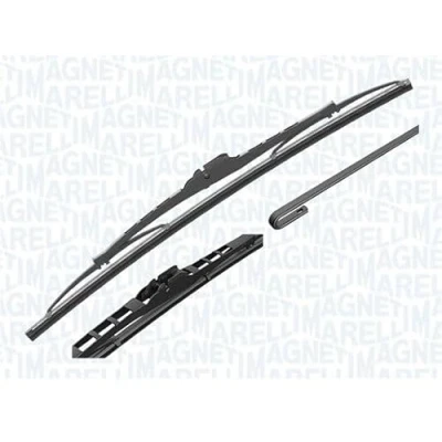 Imagen de MAGNETI MARELLI 466016355002 Sonda lambda térmico 4 FIAT: Doblo II Familiar, 500 C Cabrio, Punto Hatchback, ALFA ROMEO: 147, Giulietta Hatchback