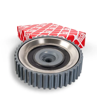 Imagen de FEBI BILSTEIN 27319 Rueda dentada, árbol de levas RENAULT: Scénic 1, CLIO 2, Kangoo I