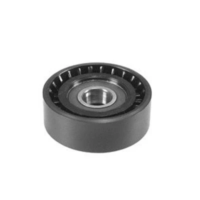 Imagen de MAGNETI MARELLI 331316170027 Rodillo guía/desviación, correa trapecial
