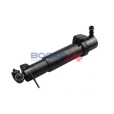 Imagen de BOGAP C5522110 Tobera de agua regadora, lavado faros MERCEDES BENZ: Clase E Sedán