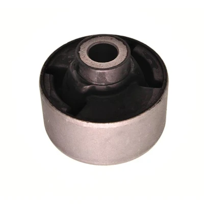 Imagen de MAXGEAR 72 5186 Silentblock Brazo de Suspension Eje delantero abajo, delante HONDA: CIVIC 8 Hatchback, 6 Fastback, Hatchback