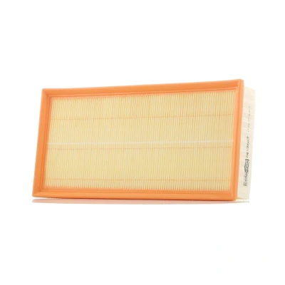 Imagen de CHAMPION CAF100562P Filtro de aire 51 184 364 Cartucho filtrante AUDI: TT Coupé, Roadster, A3 Hatchback, VOLKSWAGEN: Golf 4, Bora Berlina norauto,