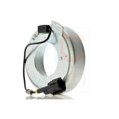 Imagen de ACAUTO AC 04CL07 Bobina, acoplamiento magnético compresor NISSAN: Juke