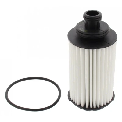 Imagen de MAPCO 61318 Filtro de aceite Cartucho filtrante OPEL: Insignia A Sports Tourer, Berlina, Zafira C VAUXHALL: Mk1 Limousine