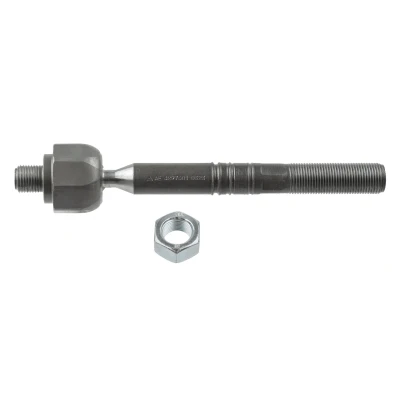 Imagen de LEMFÖRDER 42976 01 Rotula Axial de Direccion Eje delantero, ambos lados M18x1,5 170