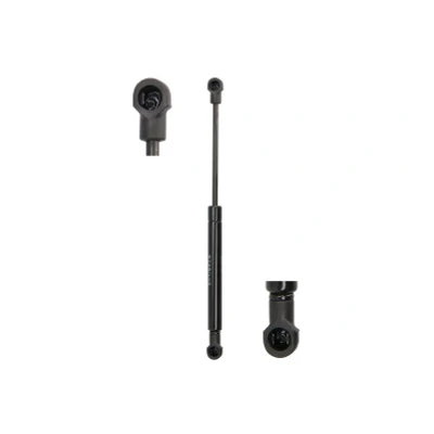 Imagen de Resorte de gas universal STABILUS 366730