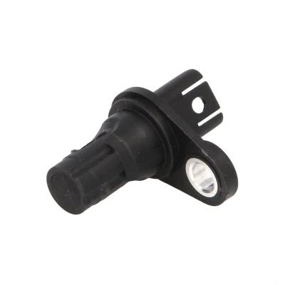 Imagen de VDO 2803550194302 Sensor de Cigueñal 3polos Hall BMW: 1 Hatchback, 3 Sedán, Hatchback