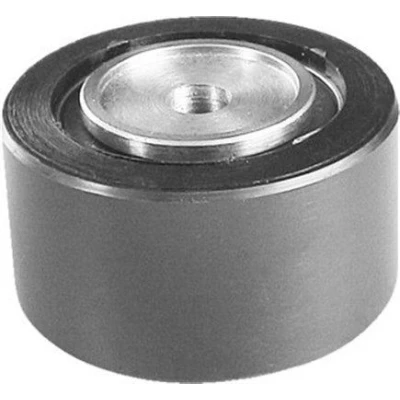 Imagen de MAGNETI MARELLI 331316170140 Rodillo guía/desviación, correa trapecial