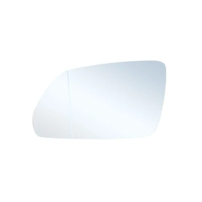 Imagen de MAGNETI MARELLI 351991305850 Cristal de espejo, retrovisor exterior