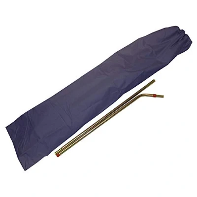Imagen de Maypole 6624 Bolsa para Estructura y toldo de Tienda campaña