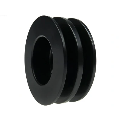 Imagen de AS PL AP5015S Polea, alternador