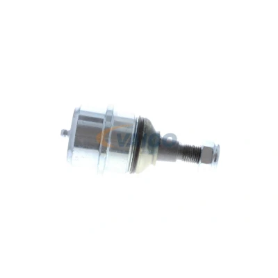 Imagen de VAICO V48 9506 Rótula de suspensión arriba, Eje delantero Original calidad LAND ROVER: Discovery 2, Range Rover 2
