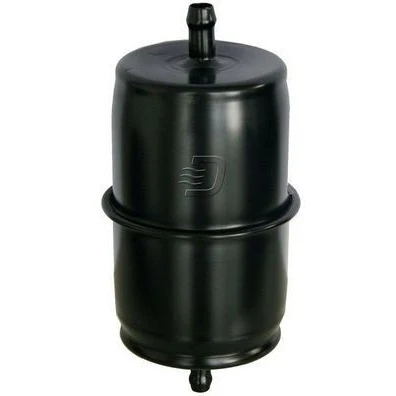 Imagen de Filtro combustible DENCKERMANN A110485