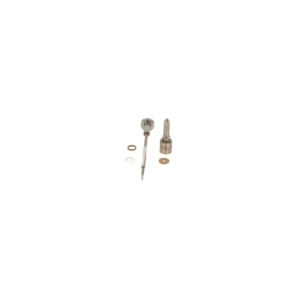 Imagen de BOSCH F 00R J04 798 Kit de reparación, distribuidor encendido