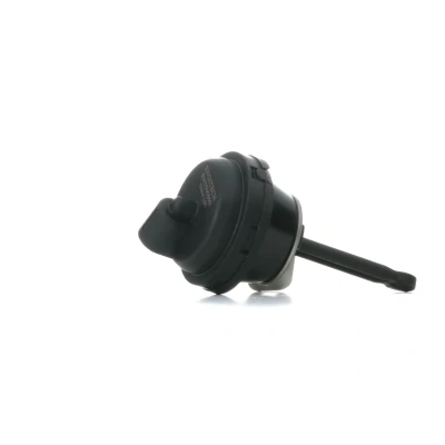 Imagen de ENGITECH ENT500500 Válvula de control depresión, reciclaje gases escape VOLKSWAGEN: Passat B5 GP Berlina, Transporter 5 Bus, Variant