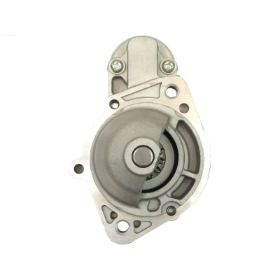 Imagen de AS PL S5098 Motor de arranque 12 2,00 JEEP: GRAND CHEROKEE 2, CHRYSLER: PT Cruiser Familiar