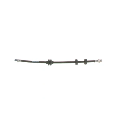 Imagen de BOSCH 1 987 476 788 Latiguillos de Freno 410 FIAT: BRAVO 1, Marea Weekend, Brava Hatchback